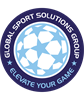 Global Sport Solutions
